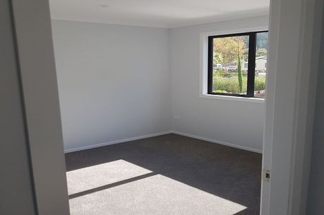 Photo of property in 21a Park Road, Western Heights, Rotorua, 3015