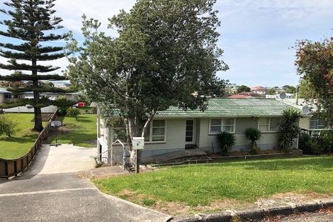 Photo of property in 49 Ranfurly Street, Dargaville, 0310