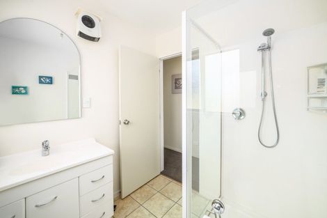 Photo of property in 10 Nunu Drive, Flat Point, Masterton, 5883