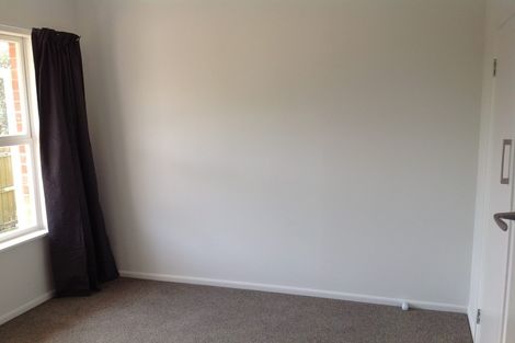 Photo of property in 3/44 Dominion Street, Takapuna, Auckland, 0622