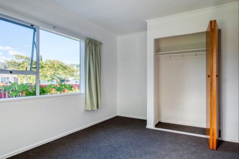 Photo of property in 2 Bulli Street, Riverdale, Gisborne, 4010