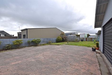 Photo of property in 173 North Road, Prestonville, Invercargill, 9810