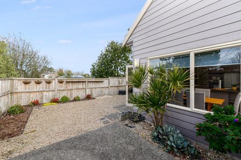 Photo of property in 27a Windsor Road, Maeroa, Hamilton, 3200