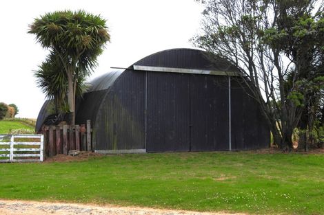 Photo of property in 42 Mccathie Road, Ruakaka, Whangarei, 0171