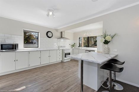 Photo of property in 141 Delamare Road, Pukete, Hamilton, 3200