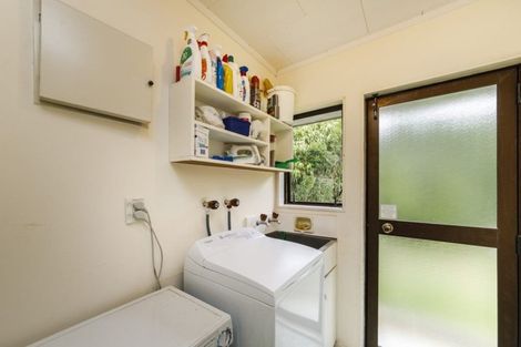 Photo of property in 16a Wood Street, Takaro, Palmerston North, 4410