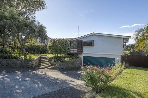 Photo of property in 108 Taipari Street, Maungatapu, Tauranga, 3112