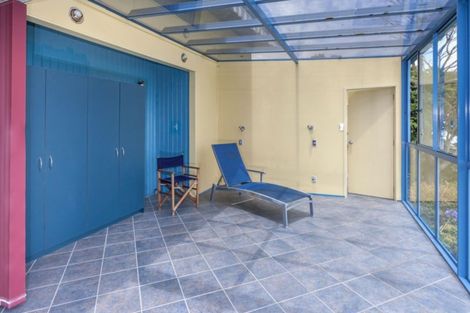 Photo of property in 3 Otuturu Crescent, Ruamahunga, Thames, 3575