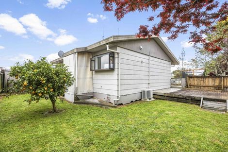 Photo of property in 24a Lloyd Drive, Nawton, Hamilton, 3200