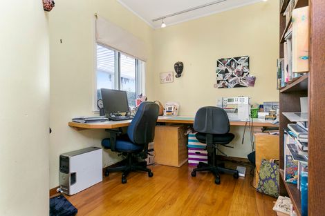 Photo of property in 27 Tamihana Street, Matamata, 3400