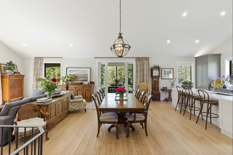 Photo of property in 50 Heaney Road, Cromwell, 9384