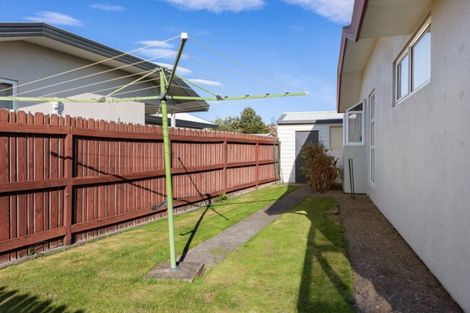 Photo of property in 23 Arthur Baker Place, Redwoodtown, Blenheim, 7201