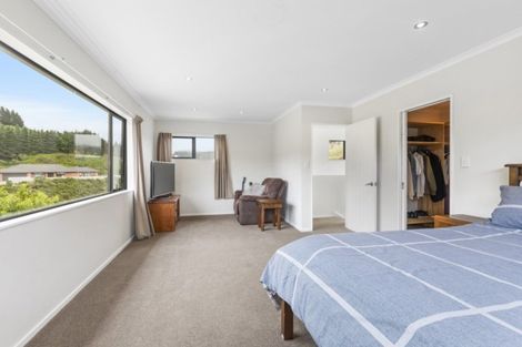 Photo of property in 267 Maungaraki Road, Maungaraki, Lower Hutt, 5010