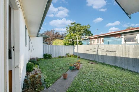 Photo of property in 82 Wynyard Crescent, Tamatea, Napier, 4112