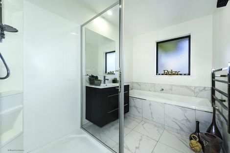 Photo of property in 36 Carrington Close, Lincoln, 7608