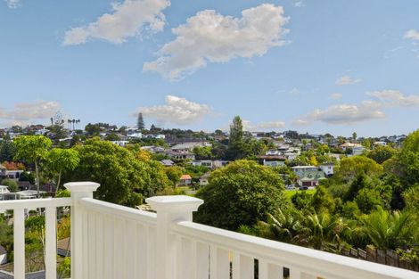 Photo of property in 65 Edmund Street, Saint Heliers, Auckland, 1071