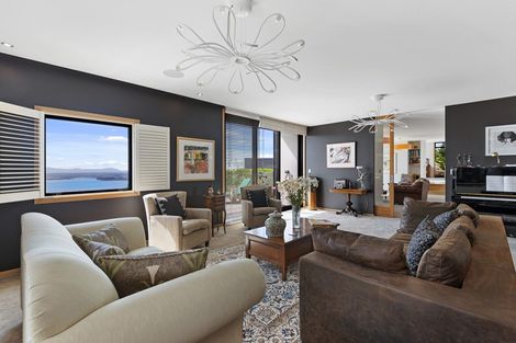 Photo of property in 44 Panorama Road, Clifton, Christchurch, 8081