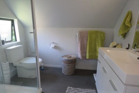 Photo of property in 193 Rangitane, Kerikeri, 0294