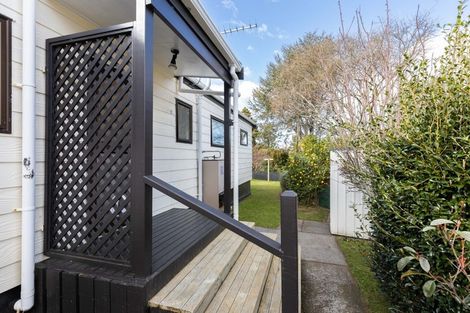 Photo of property in 517 Mangorei Road, Highlands Park, New Plymouth, 4312