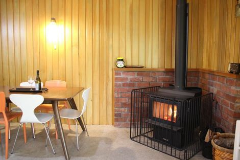 Photo of property in 25 Huriwaka Street, Kuratau, Turangi, 3381