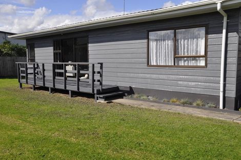 Photo of property in 26b Finlayson Park Avenue, Dargaville, 0310