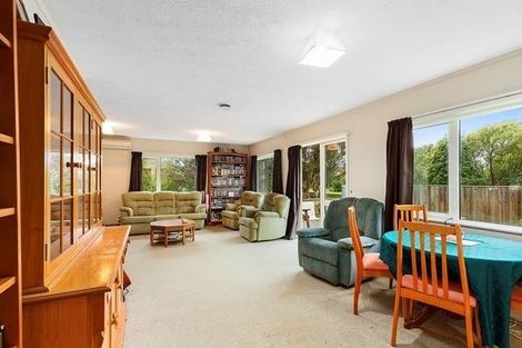 Photo of property in 304a Main Road, Tawa, Wellington, 5028