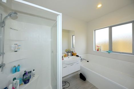 Photo of property in 6 Saint Monica Lane, Woolston, Christchurch, 8062