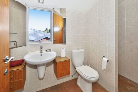 Photo of property in 41 Victoria Street, Petone, Lower Hutt, 5012