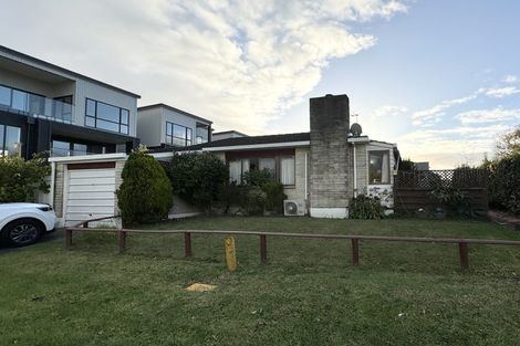 Photo of property in 1/11 Dominion Street, Takapuna, Auckland, 0622