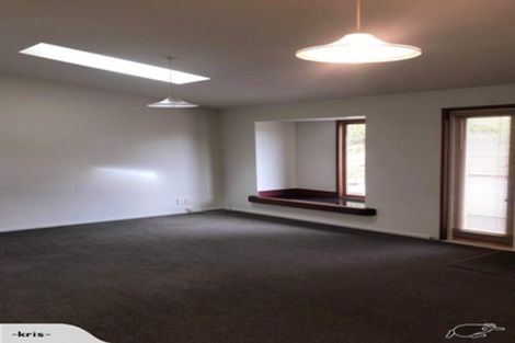 Photo of property in 111 Beauchamp Street, Karori, Wellington, 6012