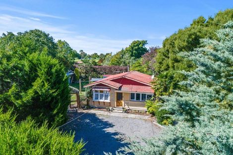 Photo of property in 28 Knights Lane, Grovetown, Blenheim, 7202