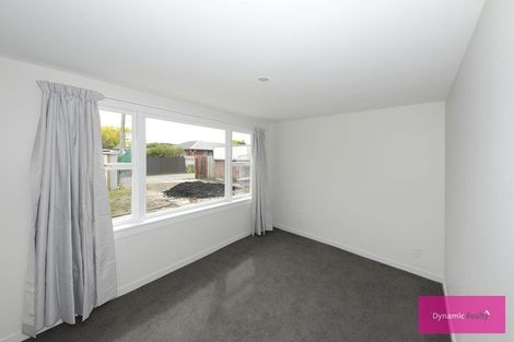 Photo of property in 96 Tilford Street, Woolston, Christchurch, 8062