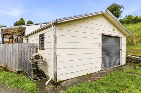 Photo of property in 17 Campbell Street, Taumarunui, 3920
