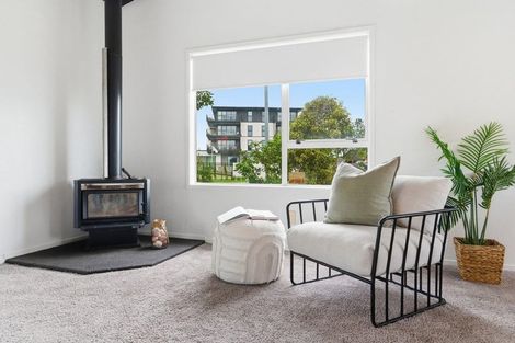 Photo of property in 36 Gloucester Road, Mount Maunganui, 3116