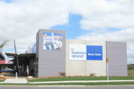 Photo of property in 16/111 Santa Monica Drive, Papamoa Beach, Papamoa, 3118