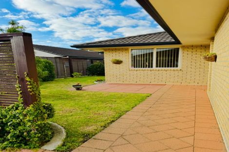 Photo of property in 23 Malta Crescent, Katikati, 3129