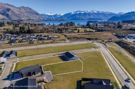 Photo of property in 12 Keown Street, Wanaka, 9305
