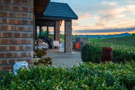 Photo of property in 20 Hokonui Lane, Whatawhata, Hamilton, 3288