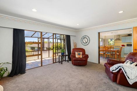 Photo of property in 40 Victoria Street, Warkworth, 0910