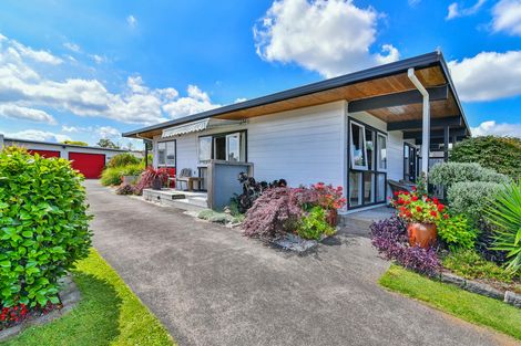Photo of property in 24 Fairview Avenue, Opaheke, Papakura, 2113