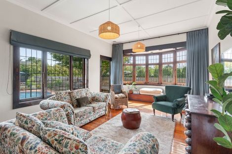 Photo of property in 121 Essex Street, Masterton, 5810