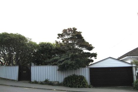 Photo of property in 44 Donald Street, Karori, Wellington, 6012