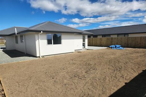 Photo of property in 6 Lotus Street, Appleby, Richmond, 7020