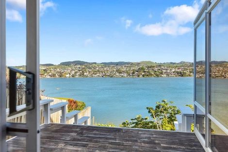 Photo of property in 17 Te Hono Street, Maungatapu, Tauranga, 3112