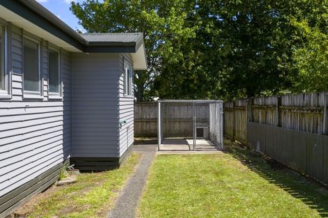 Photo of property in 27 Runuku Grove, Turangi, 3334