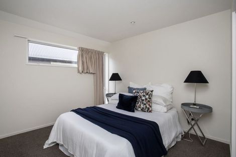 Photo of property in 9a Pavilion Crescent, Hillmorton, Christchurch, 8024