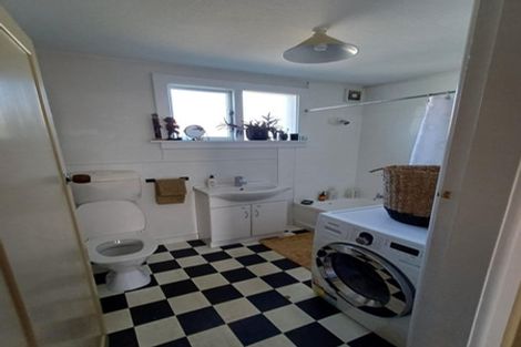 Photo of property in 276 Keyes Road, New Brighton, Christchurch, 8083