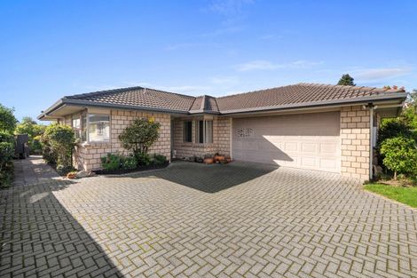 Photo of property in 16a Basley Road, Owhata, Rotorua, 3010