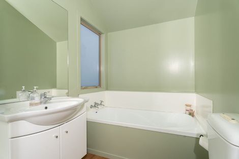 Photo of property in 9a Fisher Street, Johnsonville, Wellington, 6037