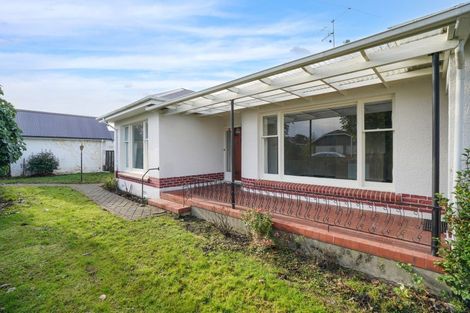 Photo of property in 3 Russel Street, Gladstone, Invercargill, 9810